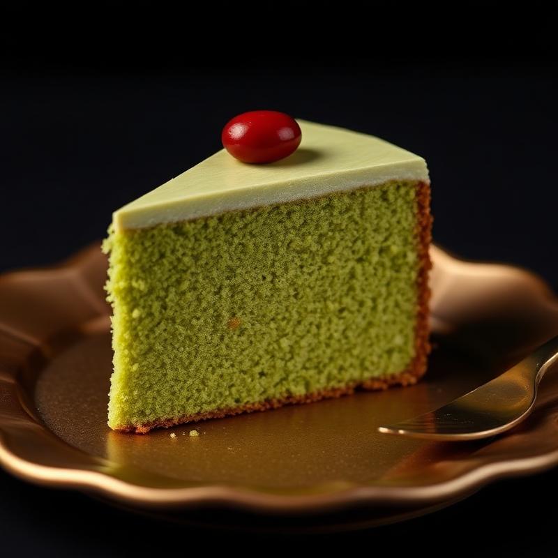 WAGASHI