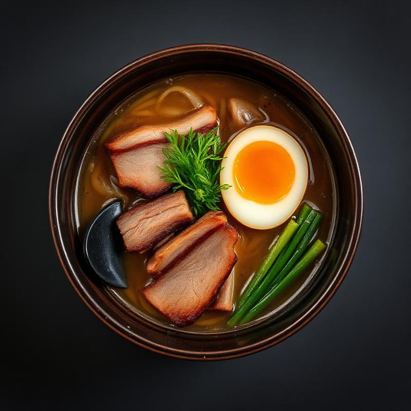 RAMEN