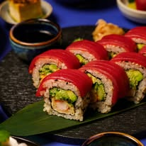 NANTO galerijos nuotrauka
